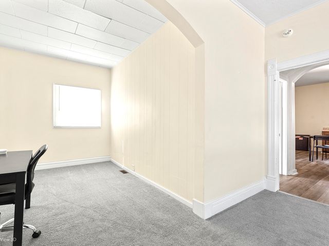 1513 CONNOR Avenue, Lockport, IL 60441