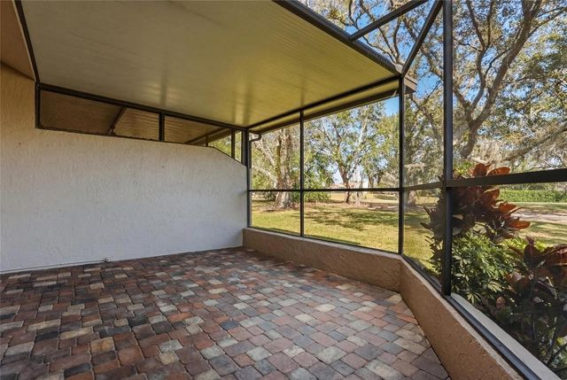 4203 HARTWOOD LANE, Tampa, FL 33618