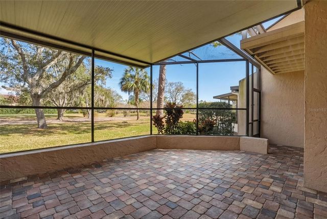 4203 HARTWOOD LANE, Tampa, FL 33618