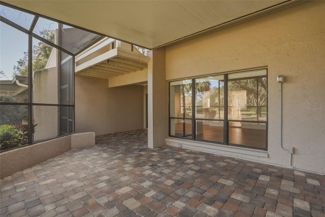 4203 HARTWOOD LANE, Tampa, FL 33618