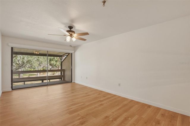 4203 HARTWOOD LANE, Tampa, FL 33618