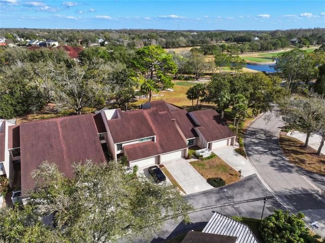 4203 HARTWOOD LANE, Tampa, FL 33618