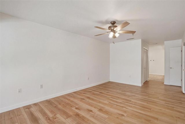 4203 HARTWOOD LANE, Tampa, FL 33618