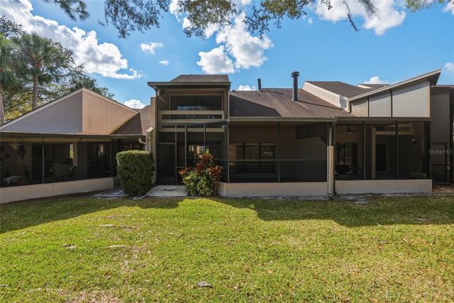 4203 HARTWOOD LANE, Tampa, FL 33618