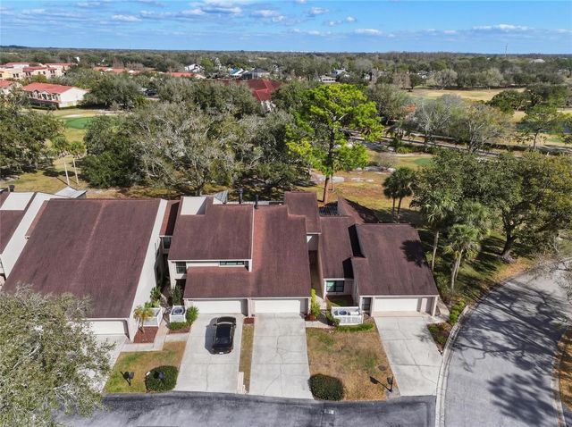 4203 HARTWOOD LANE, Tampa, FL 33618