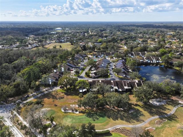 4203 HARTWOOD LANE, Tampa, FL 33618