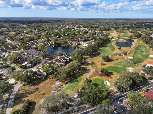 4203 HARTWOOD LANE, Tampa, FL 33618