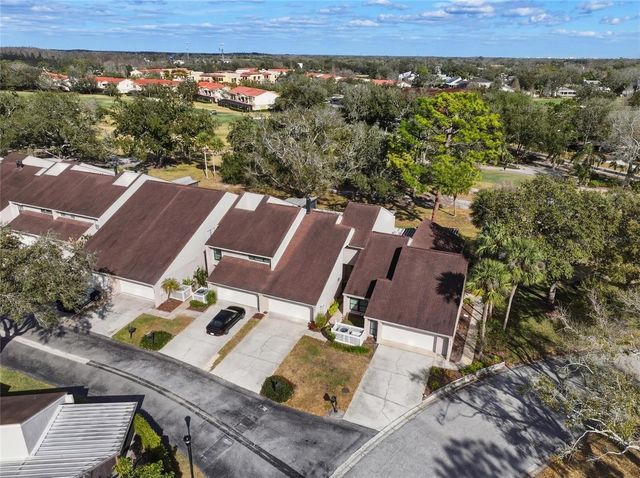 4203 HARTWOOD LANE, Tampa, FL 33618