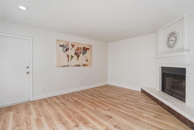 4203 HARTWOOD LANE, Tampa, FL 33618