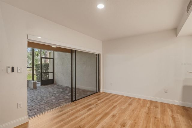 4203 HARTWOOD LANE, Tampa, FL 33618