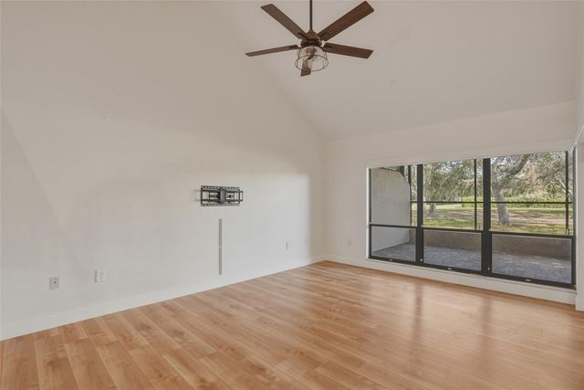 4203 HARTWOOD LANE, Tampa, FL 33618