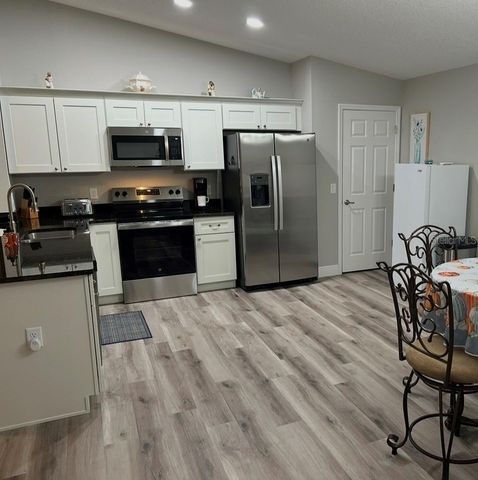8848 N PARADISEA DRIVE, Citrus Springs, FL 34433