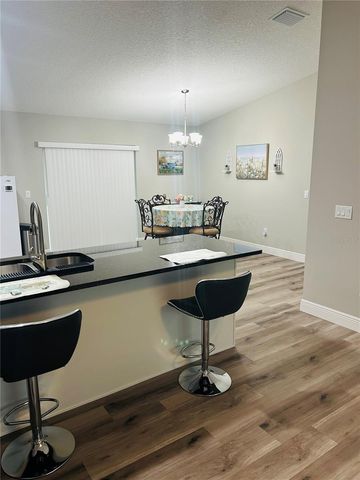 8848 N PARADISEA DRIVE, Citrus Springs, FL 34433