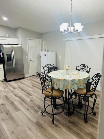 8848 N PARADISEA DRIVE, Citrus Springs, FL 34433