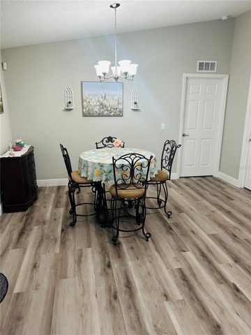 8848 N PARADISEA DRIVE, Citrus Springs, FL 34433