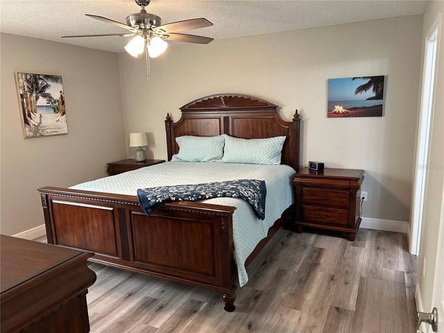 8848 N PARADISEA DRIVE, Citrus Springs, FL 34433