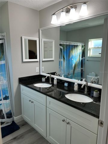 8848 N PARADISEA DRIVE, Citrus Springs, FL 34433