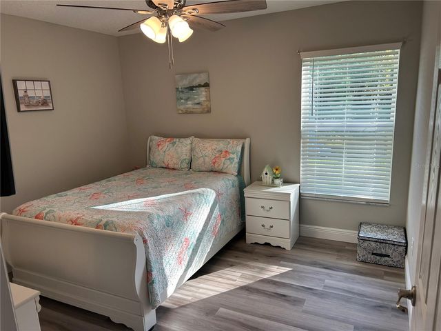 8848 N PARADISEA DRIVE, Citrus Springs, FL 34433