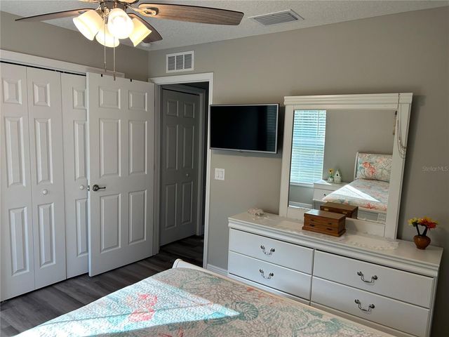 8848 N PARADISEA DRIVE, Citrus Springs, FL 34433