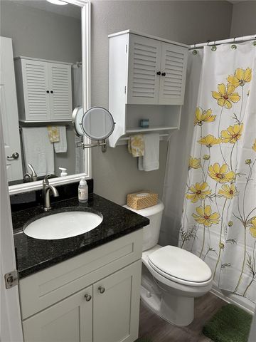 8848 N PARADISEA DRIVE, Citrus Springs, FL 34433