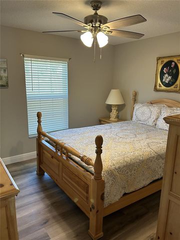 8848 N PARADISEA DRIVE, Citrus Springs, FL 34433