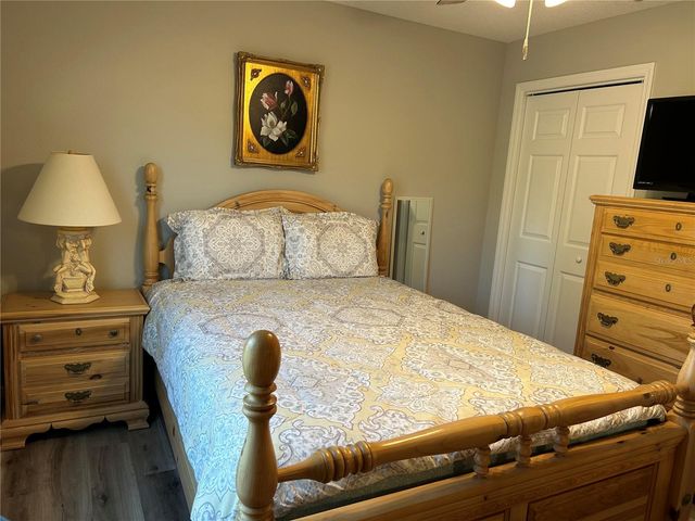 8848 N PARADISEA DRIVE, Citrus Springs, FL 34433