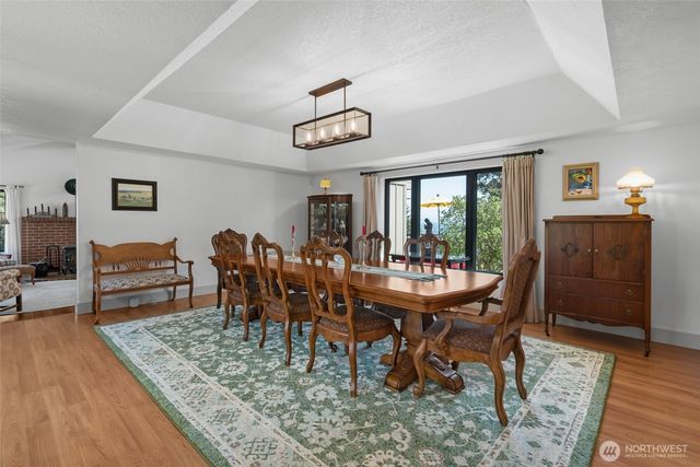305 NW Coveland Street, Coupeville, WA 98239