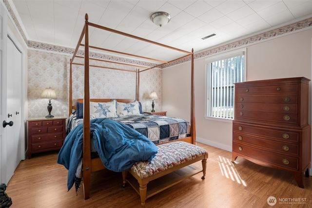 305 NW Coveland Street, Coupeville, WA 98239