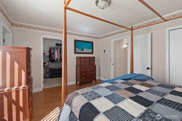305 NW Coveland Street, Coupeville, WA 98239