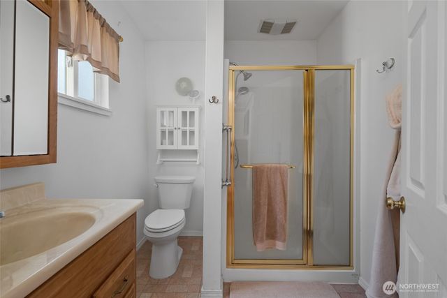 305 NW Coveland Street, Coupeville, WA 98239