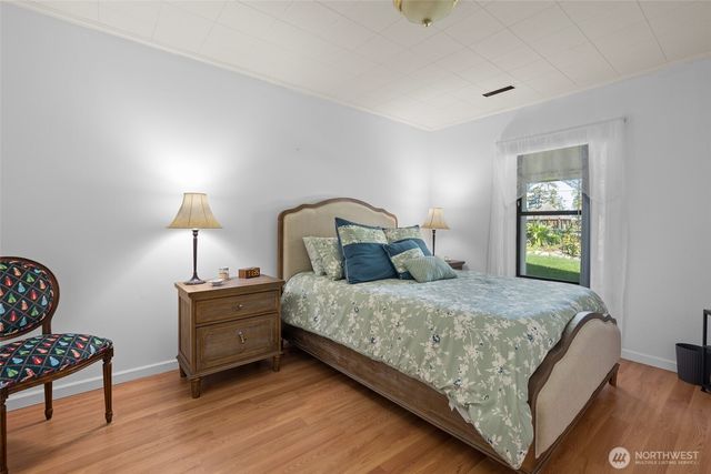 305 NW Coveland Street, Coupeville, WA 98239