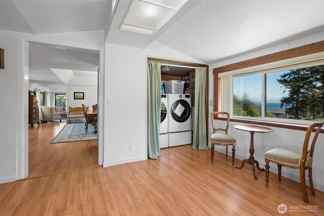 305 NW Coveland Street, Coupeville, WA 98239