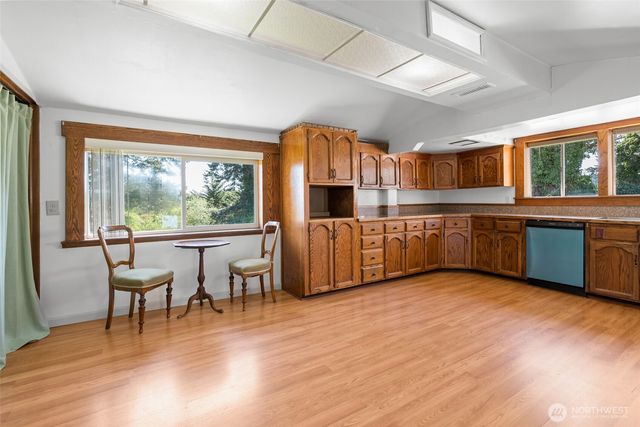 305 NW Coveland Street, Coupeville, WA 98239