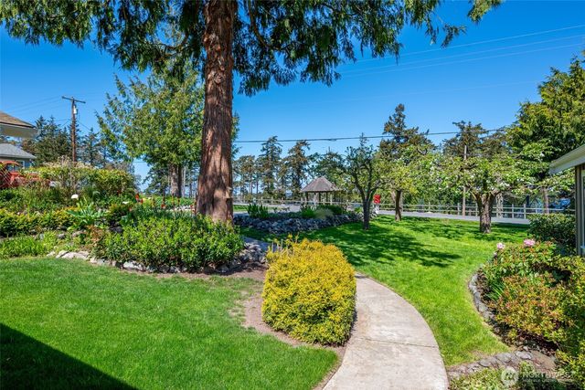 305 NW Coveland Street, Coupeville, WA 98239