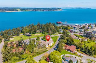 305 NW Coveland Street, Coupeville, WA 98239