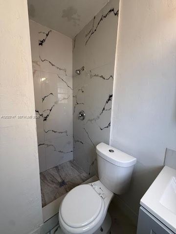 2773 NW 57th Street, Miami, FL 33142