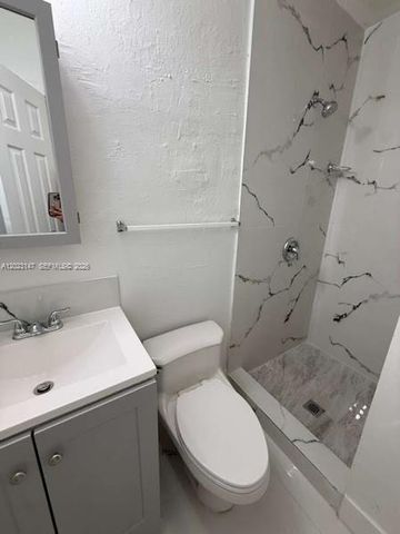 2773 NW 57th Street, Miami, FL 33142