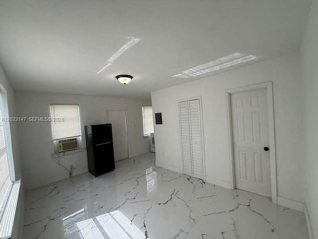 2773 NW 57th Street, Miami, FL 33142