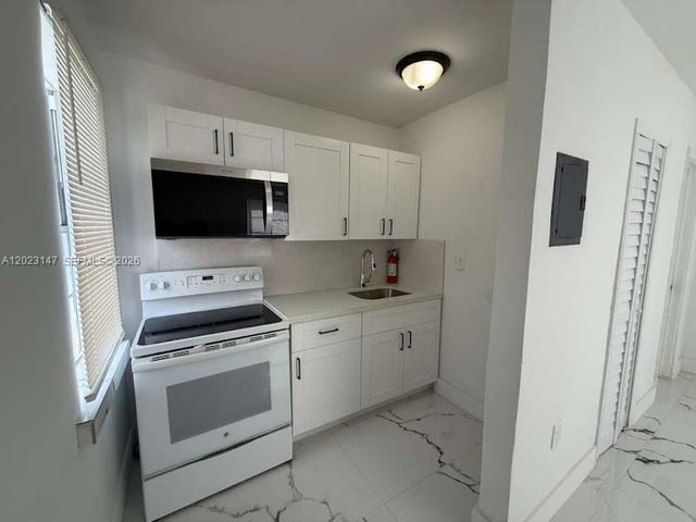 2773 NW 57th Street, Miami, FL 33142
