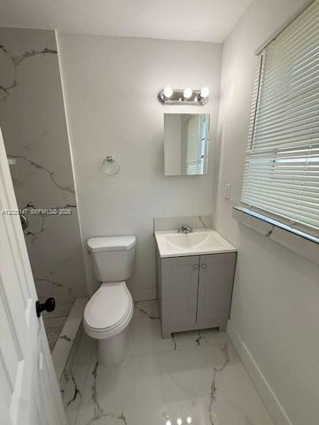 2773 NW 57th Street, Miami, FL 33142