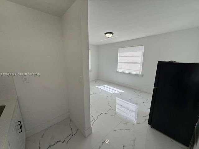 2773 NW 57th Street, Miami, FL 33142