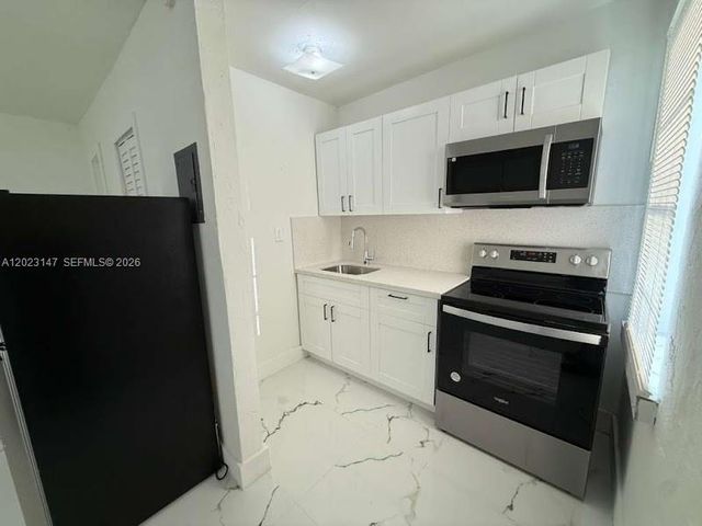 2773 NW 57th Street, Miami, FL 33142