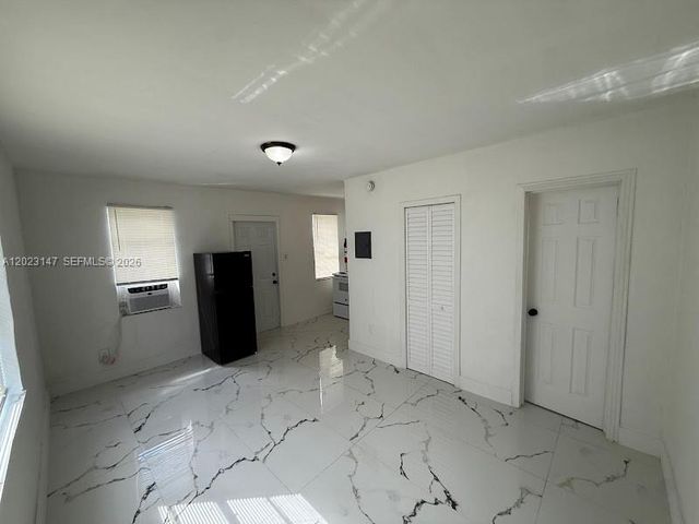 2773 NW 57th Street, Miami, FL 33142
