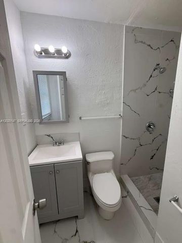 2773 NW 57th Street, Miami, FL 33142