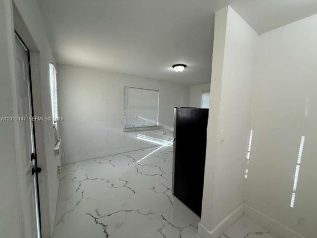 2773 NW 57th Street, Miami, FL 33142
