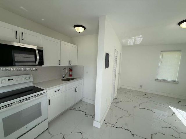 2773 NW 57th Street, Miami, FL 33142