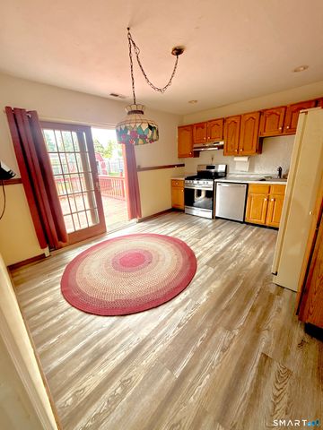 3 Charters Road, Ansonia, CT 06401