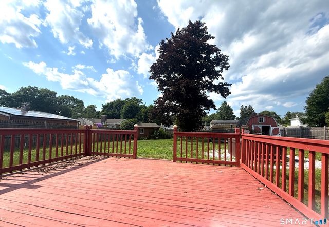 3 Charters Road, Ansonia, CT 06401
