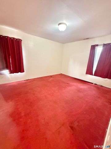 3 Charters Road, Ansonia, CT 06401