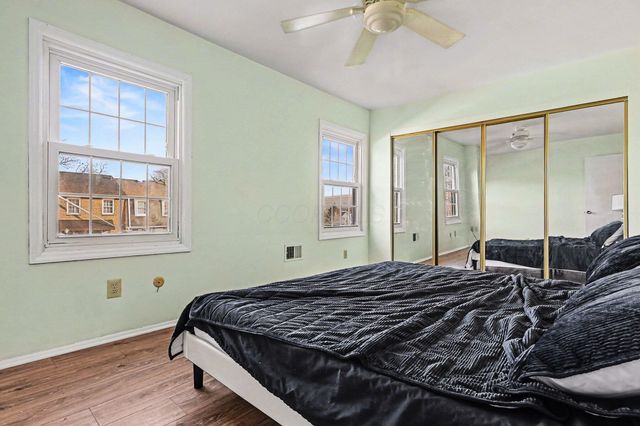 621 Simbury Street, Columbus, OH 43228